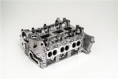 AMC 910045K EAN: 8432817030345.