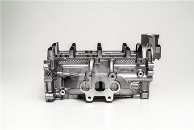 AMC 910045K EAN: 8432817030345.