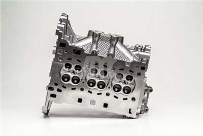 AMC 910045K EAN: 8432817030345.