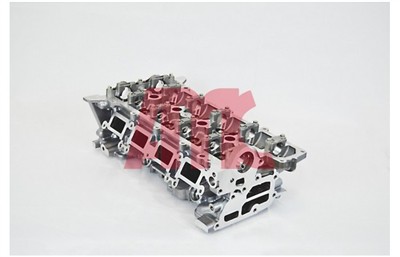 AMC 910138 EAN: 8432817039331.