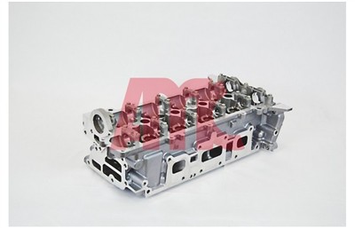 AMC 910138 EAN: 8432817039331.