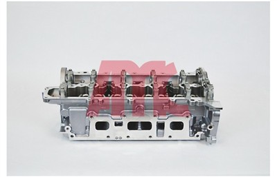 AMC 910138 EAN: 8432817039331.