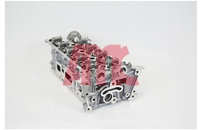 AMC 910138 EAN: 8432817039331.