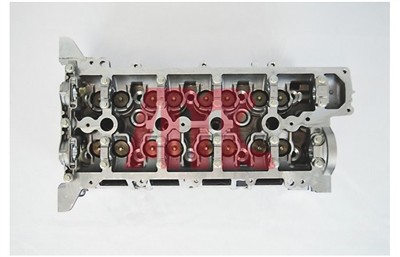 AMC 910138 EAN: 8432817039331.