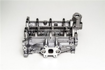 AMC 910245 EAN: 8432817028519.