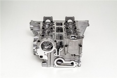 AMC 910245 EAN: 8432817028519.
