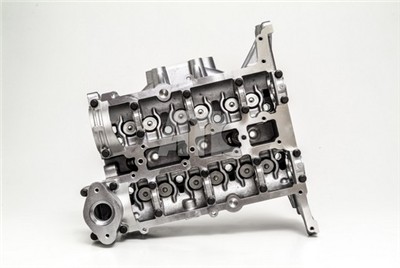 AMC 910245 EAN: 8432817028519.