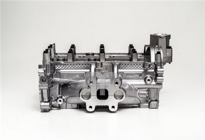 AMC 910245 EAN: 8432817028519.