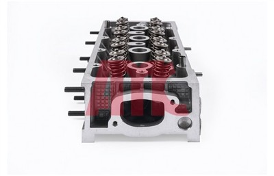 AMC 910309 EAN: 8432817041174.