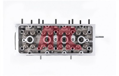 AMC 910309 EAN: 8432817041174.