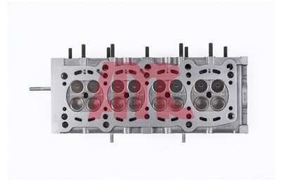 AMC 910309 EAN: 8432817041174.