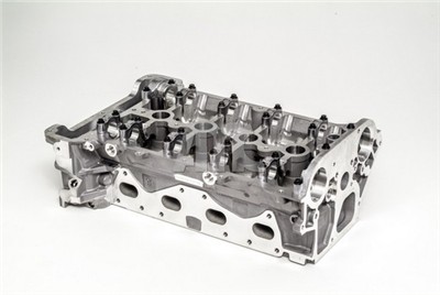 AMC 910570 EAN: 8432817026911.