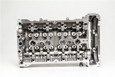 AMC 910570 EAN: 8432817026911.