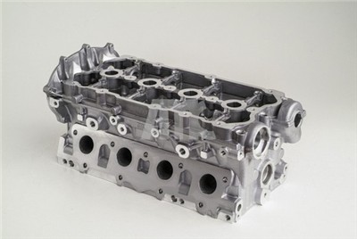 AMC 910700 EAN: 8432817014666.