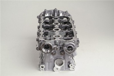 AMC 910700 EAN: 8432817014666.