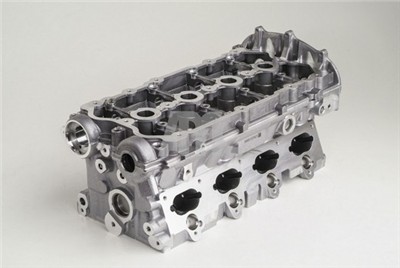 AMC 910700 EAN: 8432817014666.