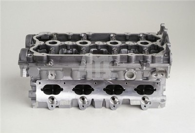 AMC 910700 EAN: 8432817014666.