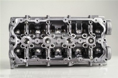 AMC 910700 EAN: 8432817014666.