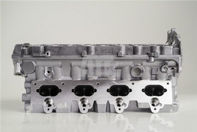 AMC 910700 EAN: 8432817014666.