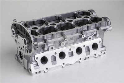 AMC 910700 EAN: 8432817014666.