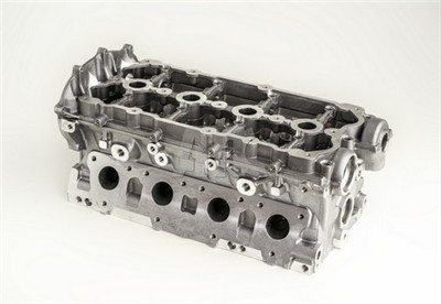 AMC 910701 EAN: 8432817019654.