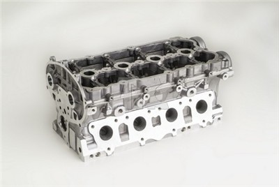 AMC 910701 EAN: 8432817019654.