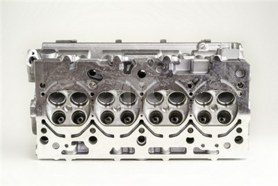 AMC 910701 EAN: 8432817019654.