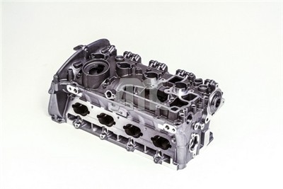 AMC 910702 EAN: 8432817026768.