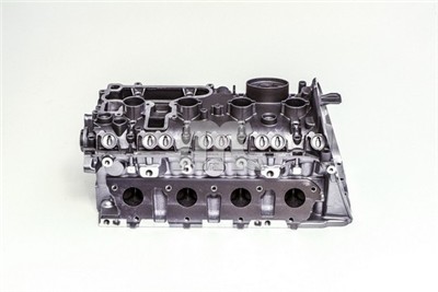 AMC 910702 EAN: 8432817026768.