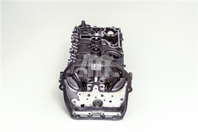 AMC 910702 EAN: 8432817026768.