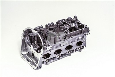 AMC 910702 EAN: 8432817026768.