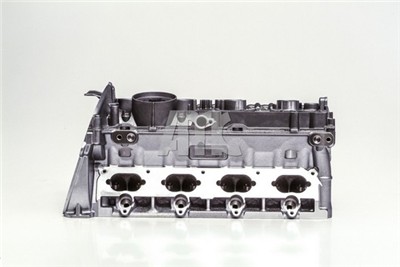 AMC 910702 EAN: 8432817026768.