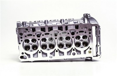 AMC 910702 EAN: 8432817026768.