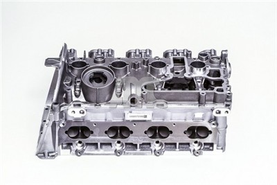 AMC 910703 EAN: 8432817026775.