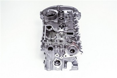 AMC 910703 EAN: 8432817026775.