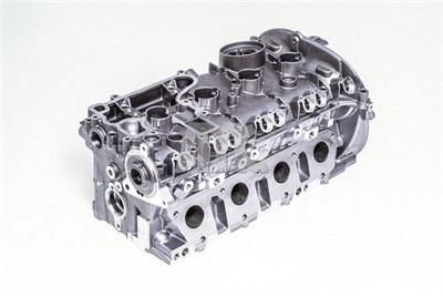 AMC 910703 EAN: 8432817026775.