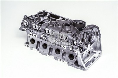 AMC 910703 EAN: 8432817026775.