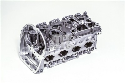 AMC 910703 EAN: 8432817026775.