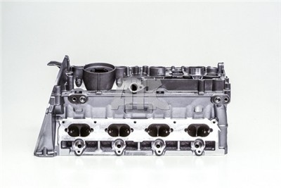 AMC 910703 EAN: 8432817026775.