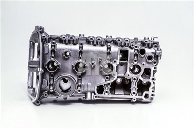 AMC 910703 EAN: 8432817026775.