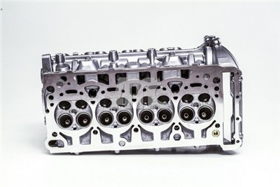 AMC 910703 EAN: 8432817026775.