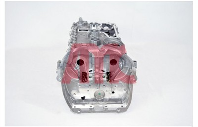 AMC 910708 EAN: 8432817040511.