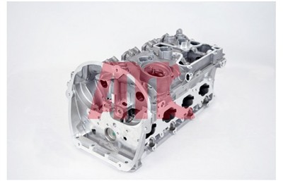 AMC 910708 EAN: 8432817040511.