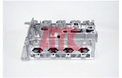 AMC 910708 EAN: 8432817040511.