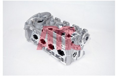 AMC 910708 EAN: 8432817040511.