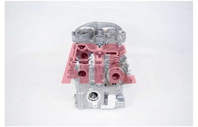 AMC 910708 EAN: 8432817040511.