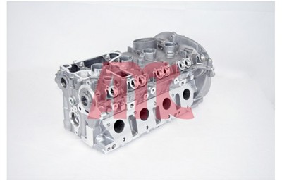 AMC 910708 EAN: 8432817040511.