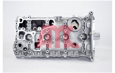 AMC 910708 EAN: 8432817040511.