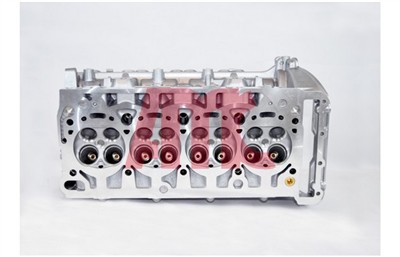 AMC 910708 EAN: 8432817040511.