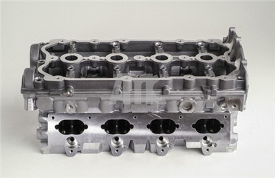 AMC 910800 EAN: 8432817014673.